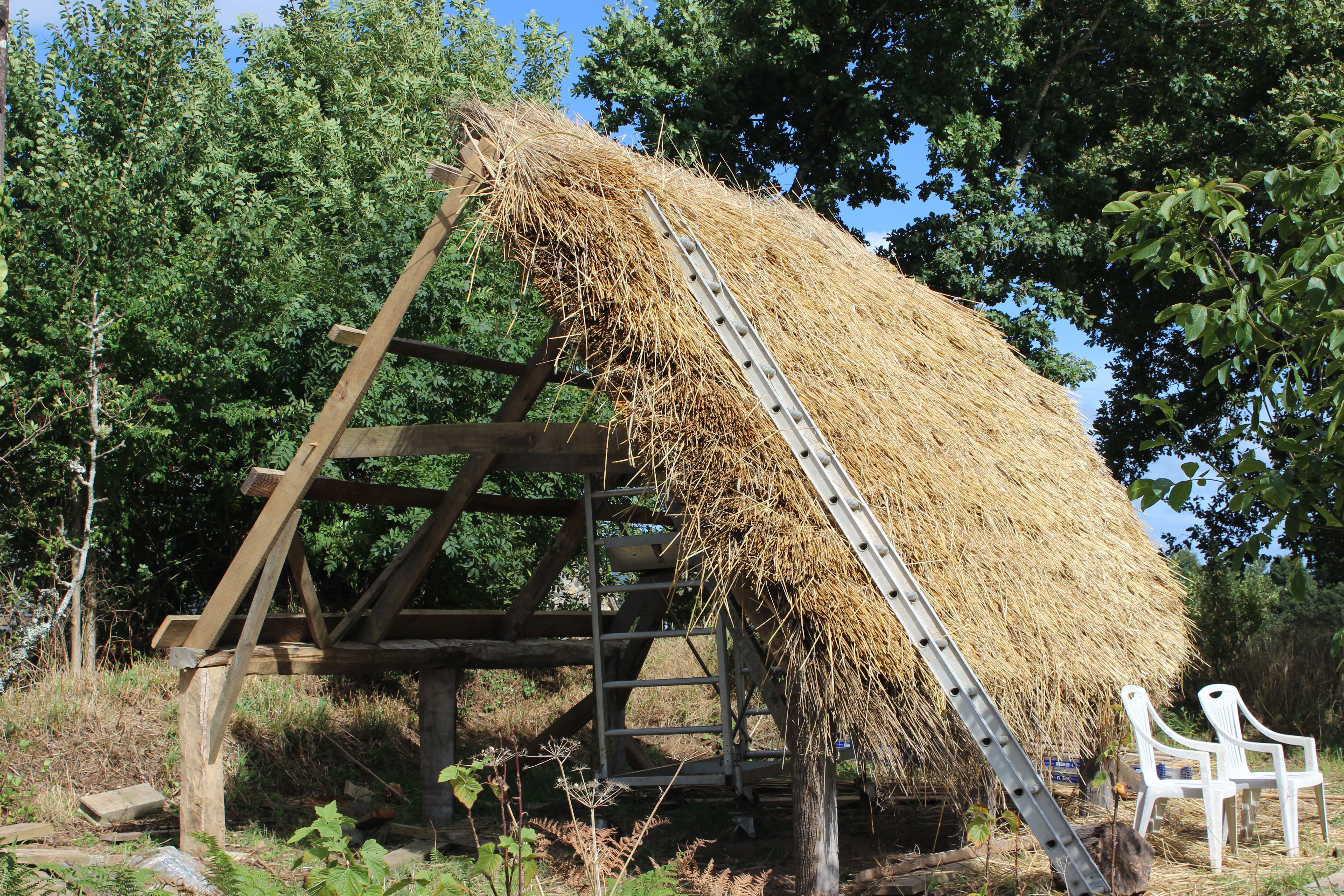 thatched-shed1