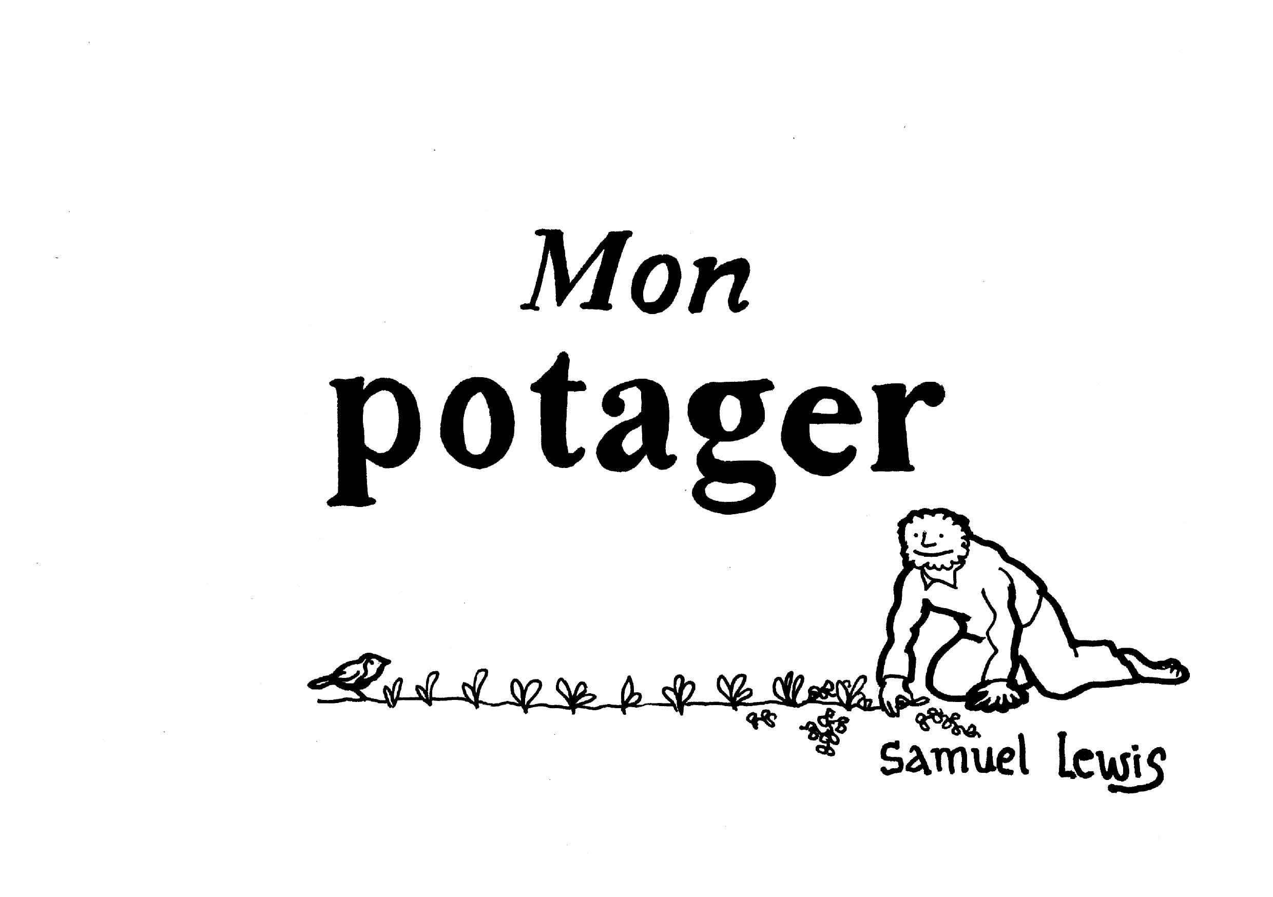 1-20_mon-potager3