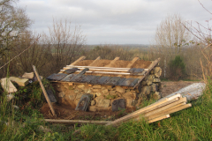 bread-oven_building-roof