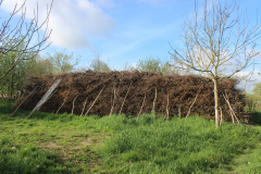fggot-pile