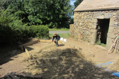sweeping_gareth