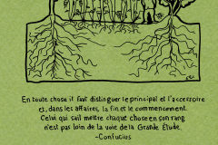 la-terre-et-moi16