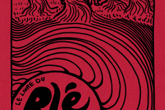 1-10_le-livre-du-ble-noir