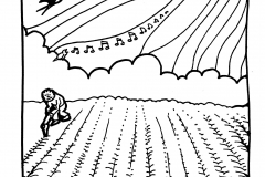 1-10_le-livre-du-ble-noir10