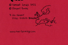 1-10_le-livre-du-ble-noir2