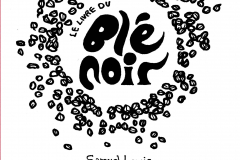 1-10_le-livre-du-ble-noir3