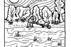 1-10_le-livre-du-ble-noir5