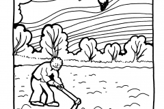 1-10_le-livre-du-ble-noir6