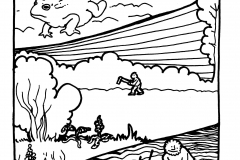 1-10_le-livre-du-ble-noir7