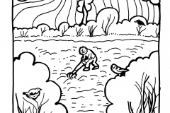 1-10_le-livre-du-ble-noir8