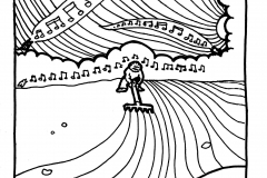 1-10_le-livre-du-ble-noir9