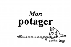 1-20_mon-potager3