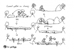 redonner-vie-a-la-terre100