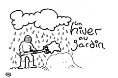redonner-vie-a-la-terre102