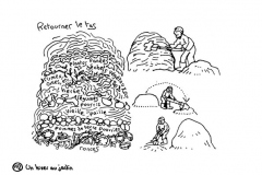 redonner-vie-a-la-terre104