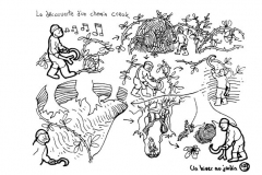 redonner-vie-a-la-terre105