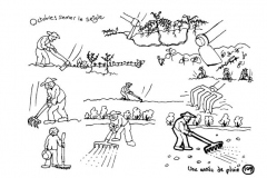 redonner-vie-a-la-terre111