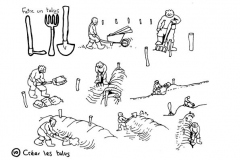 redonner-vie-a-la-terre12