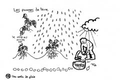 redonner-vie-a-la-terre120