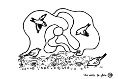 redonner-vie-a-la-terre123