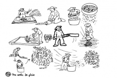 redonner-vie-a-la-terre128