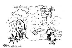 redonner-vie-a-la-terre130