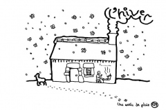 redonner-vie-a-la-terre131