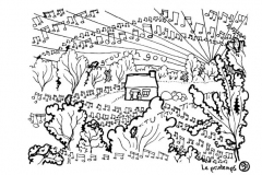 redonner-vie-a-la-terre133