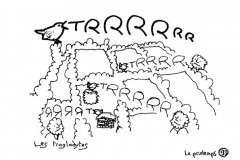 redonner-vie-a-la-terre135