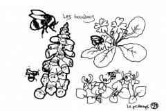 redonner-vie-a-la-terre141