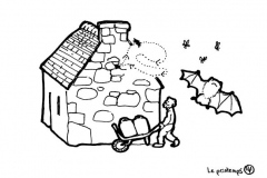 redonner-vie-a-la-terre143