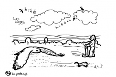redonner-vie-a-la-terre146