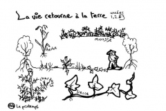 redonner-vie-a-la-terre148