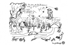 redonner-vie-a-la-terre153
