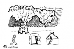 redonner-vie-a-la-terre154