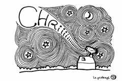 redonner-vie-a-la-terre155
