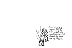 redonner-vie-a-la-terre158