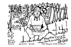 redonner-vie-a-la-terre159