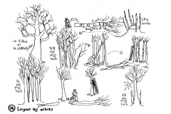 redonner-vie-a-la-terre36
