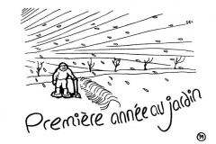 redonner-vie-a-la-terre41