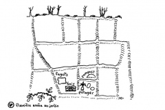 redonner-vie-a-la-terre42