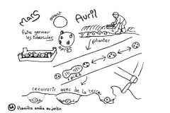 redonner-vie-a-la-terre46