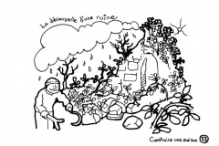 redonner-vie-a-la-terre55