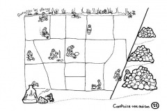 redonner-vie-a-la-terre57