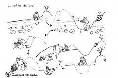 redonner-vie-a-la-terre58