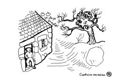 redonner-vie-a-la-terre75