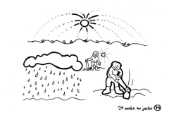 redonner-vie-a-la-terre81