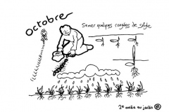 redonner-vie-a-la-terre85