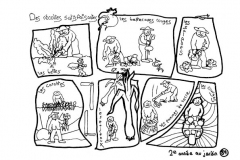 redonner-vie-a-la-terre91