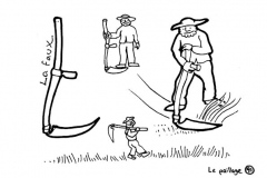 redonner-vie-a-la-terre93
